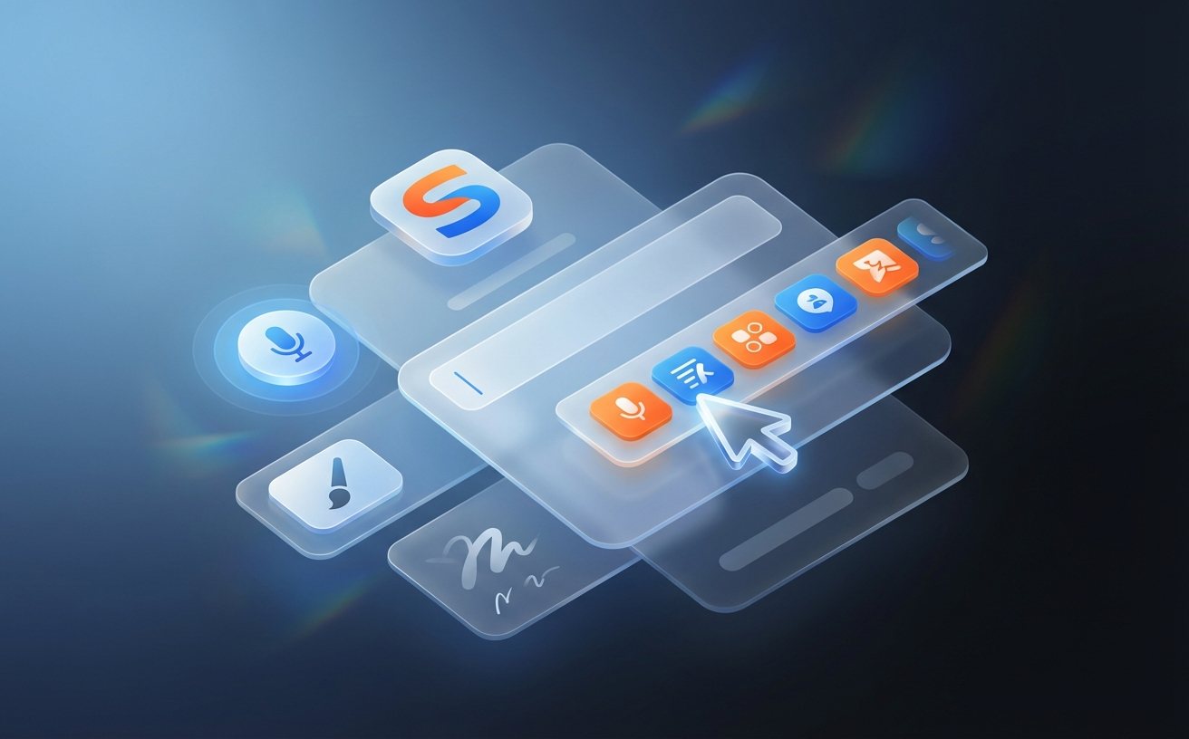 搜狗输入法 数据清理 更新日志与版本变化 2026：隐私合规与本地缓存深度治理指南